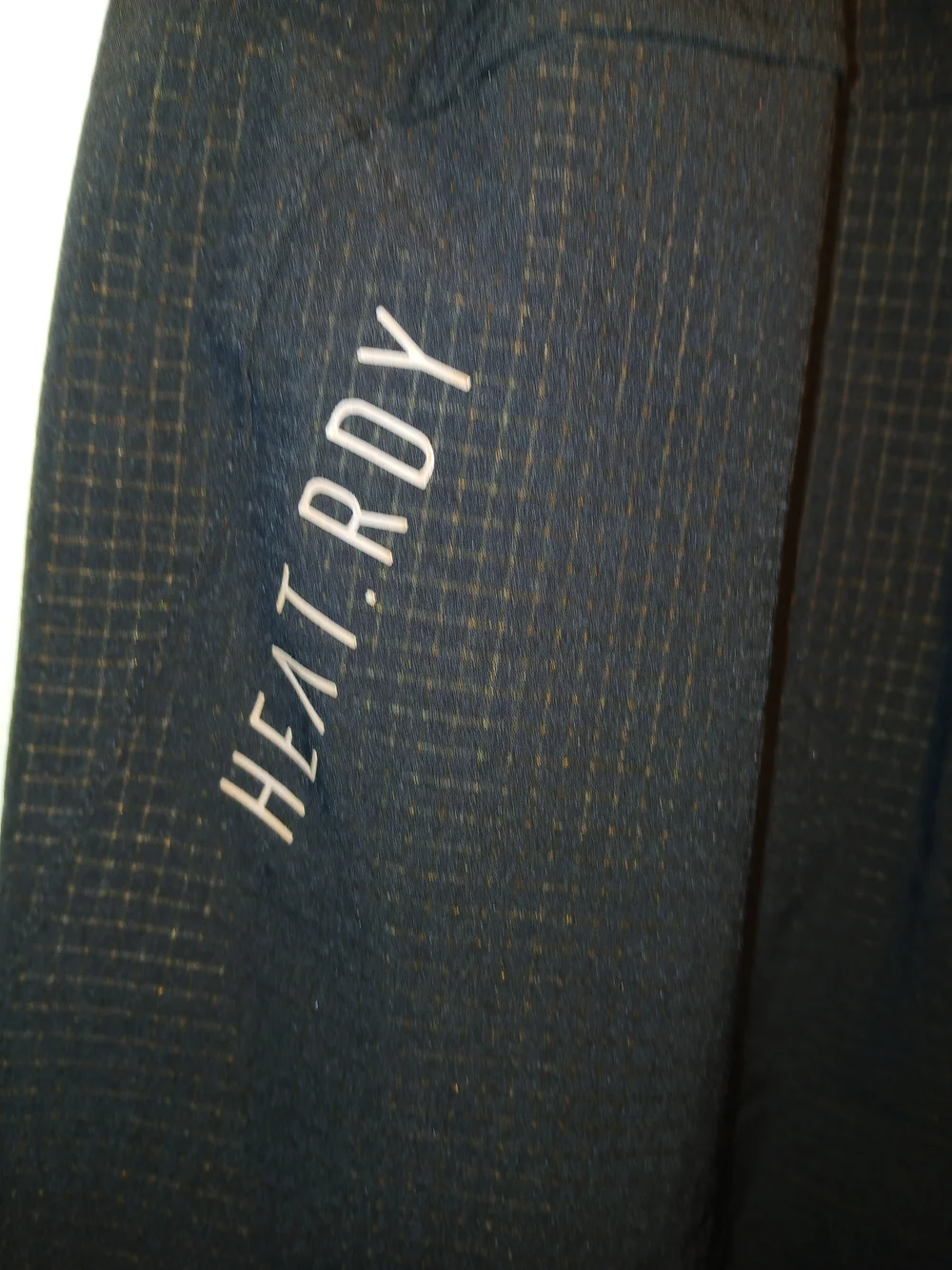 Adidas Designed For Training  Workout HEAT.RDY Shorts Men's Size S 7